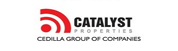 Catalyst Properties