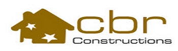 CBR Constructions