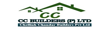 CC Builders P Ltd