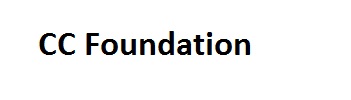 CC Foundation