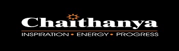 Chaithanya Group