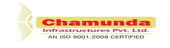 Chamunda Infrastructures