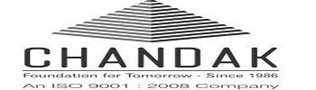 Chandak Group