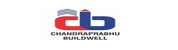 Chandraprabhu Buildwell