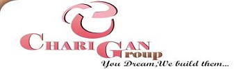 Charigan Group