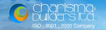 Charisma Builders Mumbai