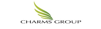 Charms Group