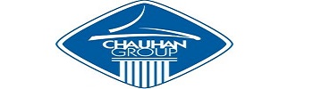 Chauhan Group
