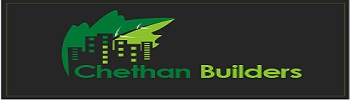 Chethan Builders