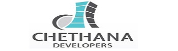 Chethana Developers