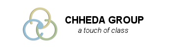 Chheda Group
