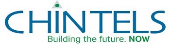 Chintels India Ltd