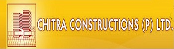 Chitra Constructions Pvt Ltd