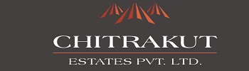 Chitrakut Estates