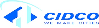 CIDCO