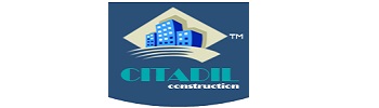 Citadil Construction Bangalore
