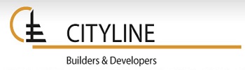 Cityline Builders