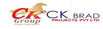 CK Brad Projects