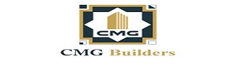 CMG Construction