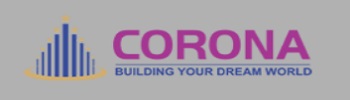 Corona Group Builders