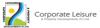 Corporate Leisure And Property Development