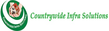 Countrywide Infra Solutions