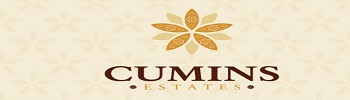 Cumins Estates