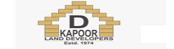 D Kapoor Land Developers