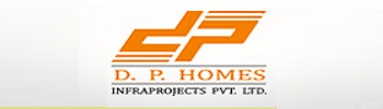 D P Homes