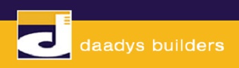 Daadys Builders