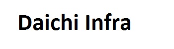 Daichi Infra