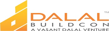 Dalal Buildcon