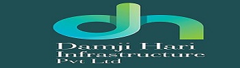 Damji Hari Constructions