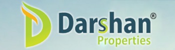 Darshan Properties