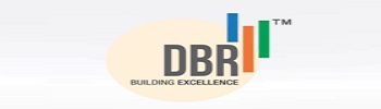 DBR Constructions