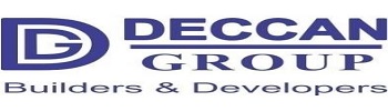 Deccan Group