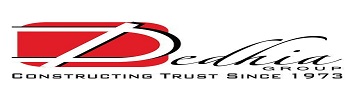 Dedhia Group