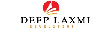Deep Laxmi Developers