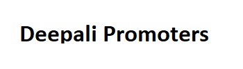 Deepali Promoters