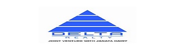 Delta Builders And Developers