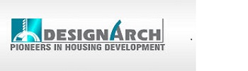 DesignArch Pioneers In Housing Development
