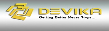 Devika Promoters And Builders