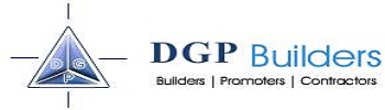 DGP Builders