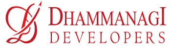 Dhammanagi Developers