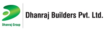 Dhanraj Builders
