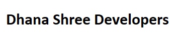 Dhanshree Developers