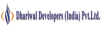 Dhariwal Developers