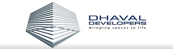 Dhaval Developers