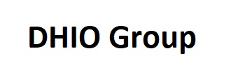 DHIO Group