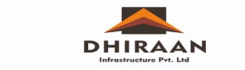 Dhiraan Infrastructure
